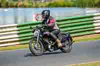 Vintage-motorcycle-club;eventdigitalimages;mallory-park;mallory-park-trackday-photographs;no-limits-trackdays;peter-wileman-photography;trackday-digital-images;trackday-photos;vmcc-festival-1000-bikes-photographs